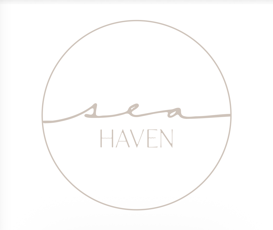 Sea Haven Gift Card